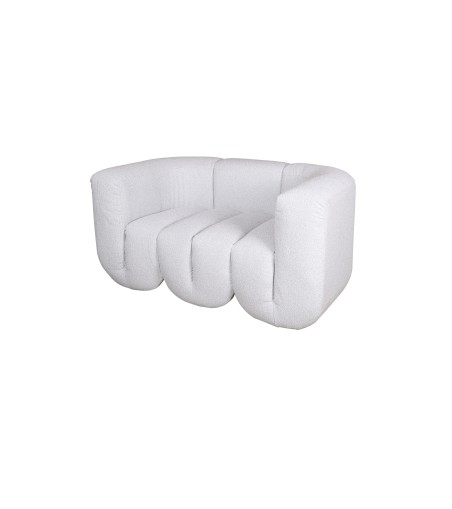 Nua N88-150-1 Sofa
