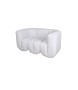 Nua N88-150-1 Sofa