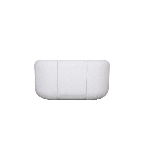 Nua N88-150-1 Sofa