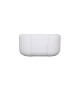 Nua N88-150-1 Sofa