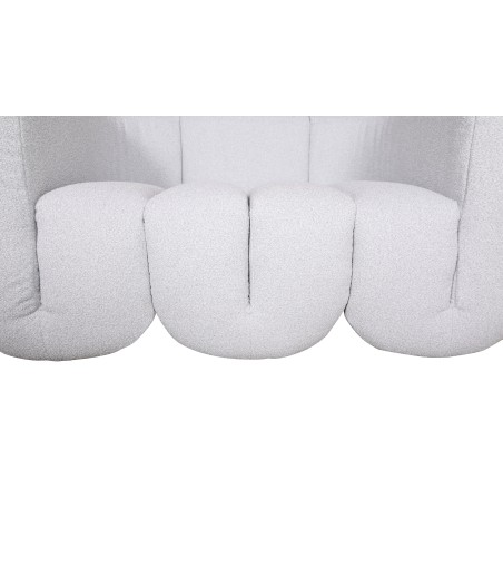 Nua N88-150-1 Sofa