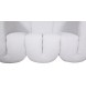 Nua N88-150-1 Sofa