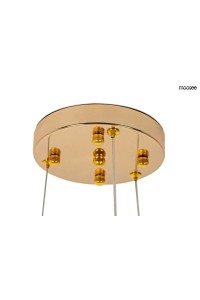 MSE1501100176_monete_gold_80_6.jpg