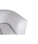 Nua N88-150-1 Sofa