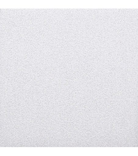 Nua N88-150-1 Sofa
