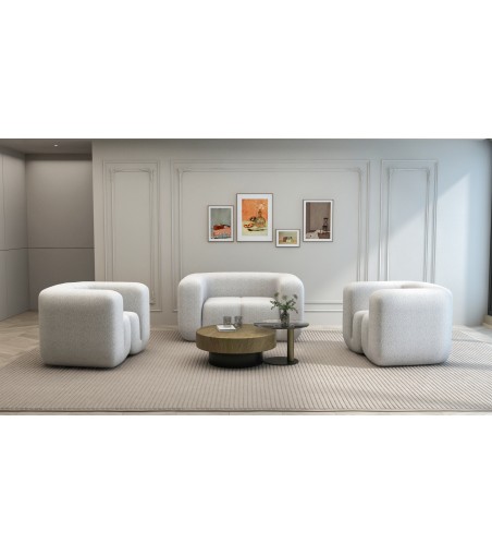Nua N88-150-1 Sofa
