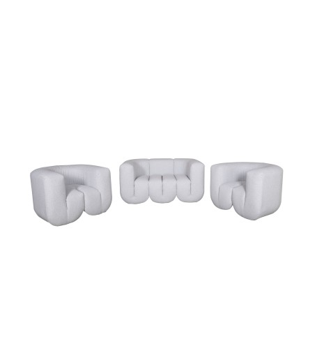 Nua N88-150-1 Sofa