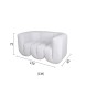 Nua N88-150-1 Sofa
