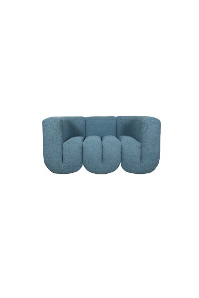 Nua N88-150-10 Sofa