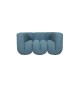 Nua N88-150-10 Sofa