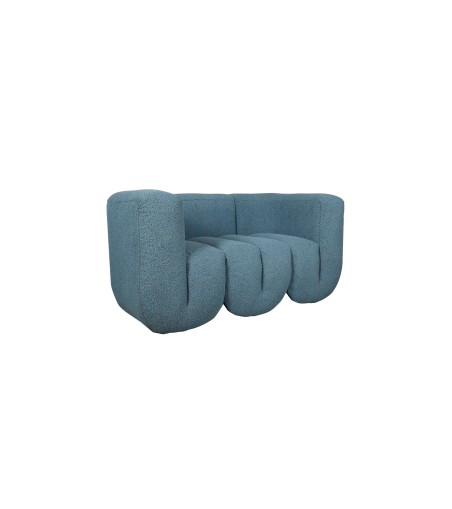 Nua N88-150-10 Sofa