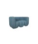 Nua N88-150-10 Sofa