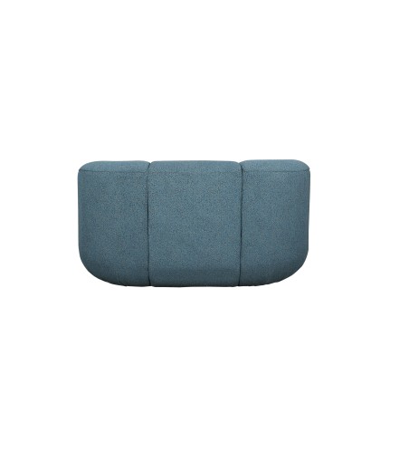 Nua N88-150-10 Sofa