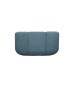 Nua N88-150-10 Sofa