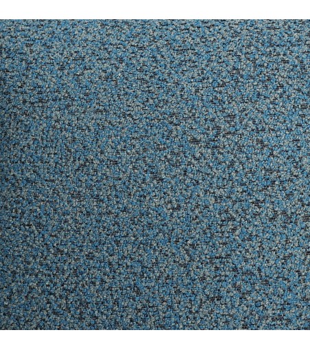 Nua N88-150-10 Sofa