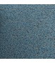 Nua N88-150-10 Sofa