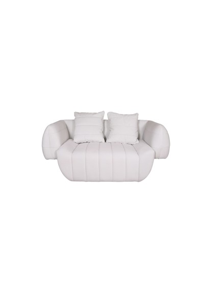 Nua N90-3 Sofa