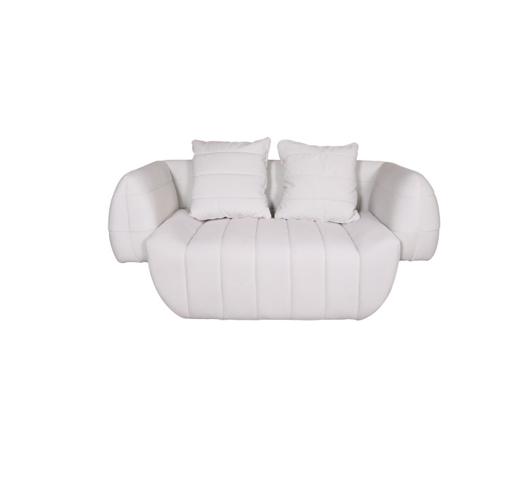 Nua N90-3 Sofa