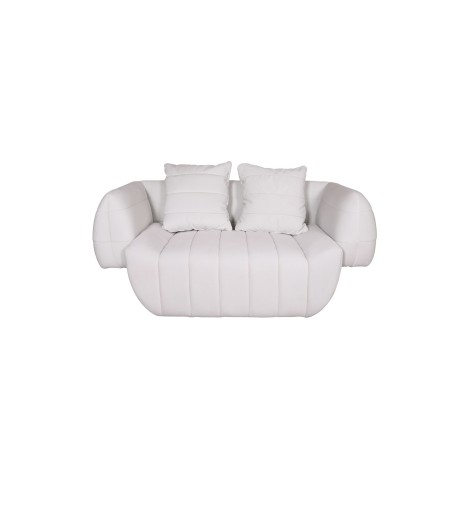 Nua N90-3 Sofa