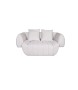 Nua N90-3 Sofa