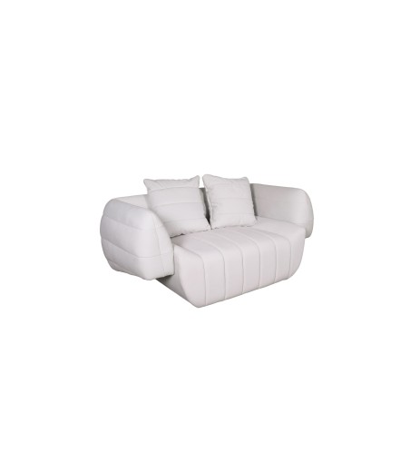 Nua N90-3 Sofa