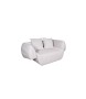 Nua N90-3 Sofa