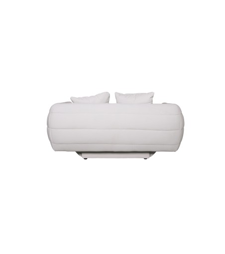 Nua N90-3 Sofa