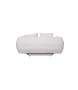 Nua N90-3 Sofa