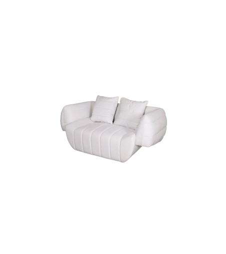 Nua N90-3 Sofa
