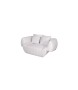 Nua N90-3 Sofa