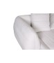 Nua N90-3 Sofa