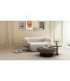Nua N90-3 Sofa