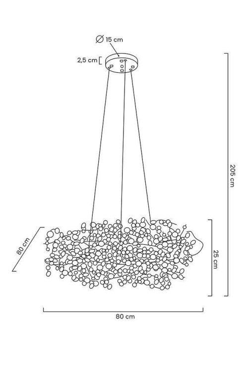 MSE1501100176_monete80.jpg