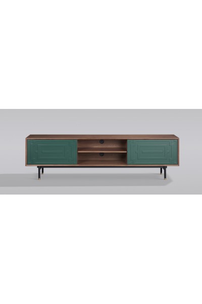 Stilig ST153 Komoda RTV