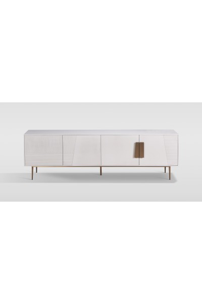Stilig ST101A Komoda RTV