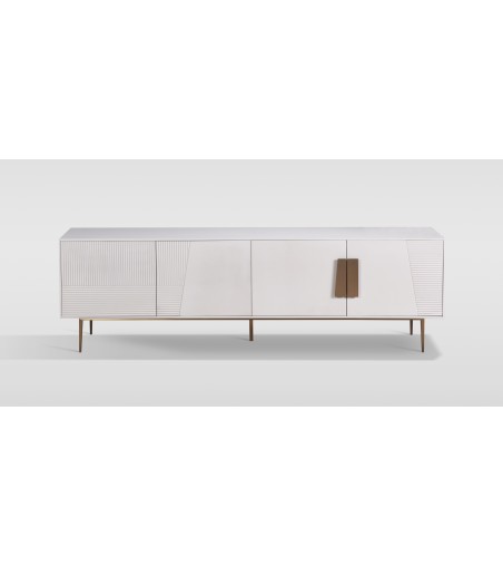 Stilig ST101A Komoda RTV