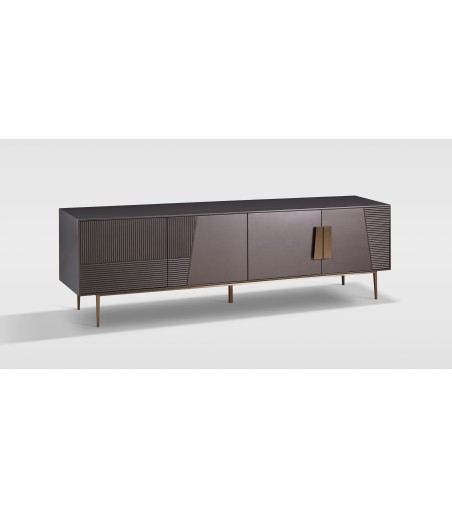 Stilig ST101B Komoda RTV