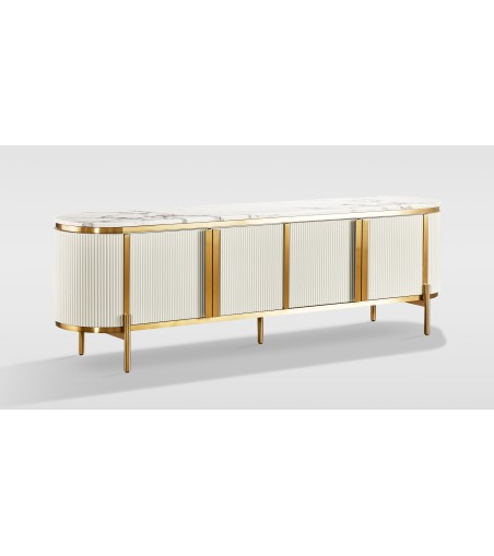 Stilig ST382C Komoda RTV