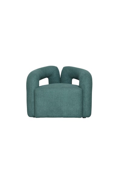 Nua N14-18 Fotel