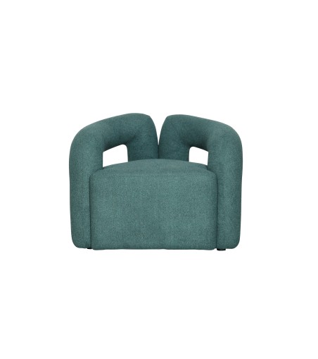 Nua N14-18 Fotel