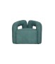 Nua N14-18 Fotel