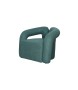 Nua N14-18 Fotel