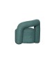 Nua N14-18 Fotel