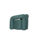 Nua N14-18 Fotel