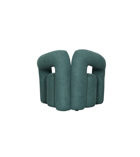 Nua N14-18 Fotel