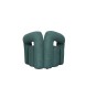 Nua N14-18 Fotel