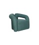 Nua N14-18 Fotel