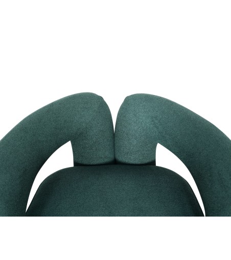 Nua N14-18 Fotel