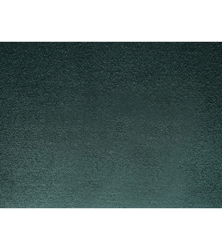 Nua N14-18 Fotel