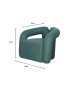 Nua N14-18 Fotel